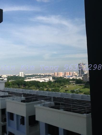 Blk 315A Ang Mo Kio Street 31 (Ang Mo Kio), HDB 5 Rooms #131188212